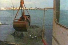 FOTOS (169) � IMAGEN FOTOGRAFIA